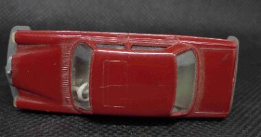 WW2-0141-XX-X-P1840345