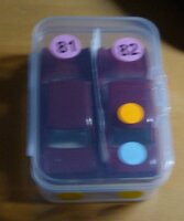 WW2-0141-XX-X-P1840346