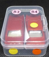 WW2-0141-XX-X-P1840347