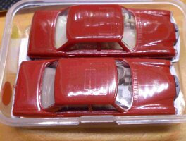 WW2-0141-XX-X-P1840348