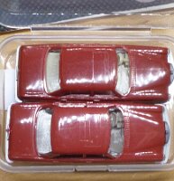 WW2-0141-XX-X-P1840349