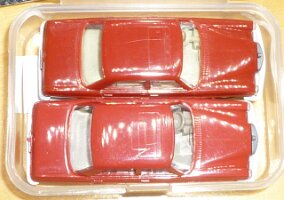 WW2-0141-XX-X-P1840350