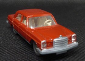 WW2-0141-XX-X-P1840351