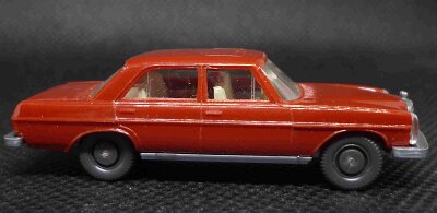 WW2-0141-XX-X-P1840352