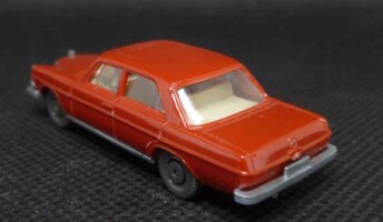 WW2-0141-XX-X-P1840353