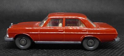 WW2-0141-XX-X-P1840354