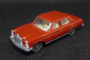 WW2-0141-XX-X-P1840355