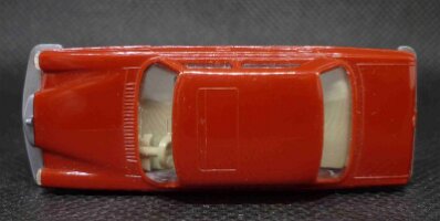 WW2-0141-XX-X-P1840356