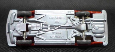 WW2-0141-XX-X-P1840357