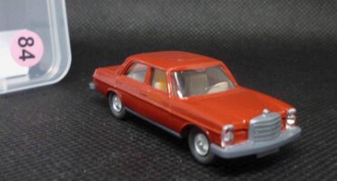 WW2-0141-XX-X-P1840358