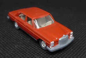 WW2-0141-XX-X-P1840359