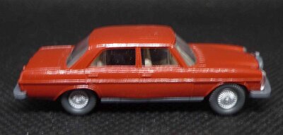 WW2-0141-XX-X-P1840360