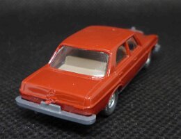 WW2-0141-XX-X-P1840361