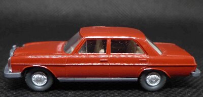 WW2-0141-XX-X-P1840362