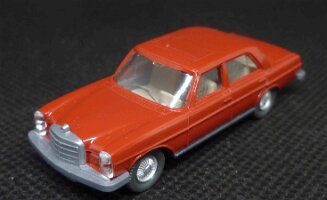 WW2-0141-XX-X-P1840363