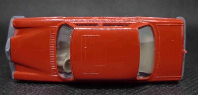 WW2-0141-XX-X-P1840364