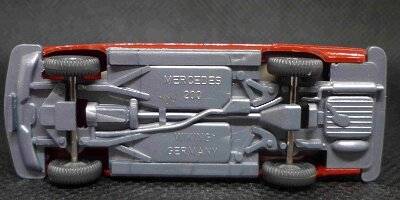 WW2-0141-XX-X-P1840365