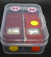 WW2-0141-XX-X-P1840366