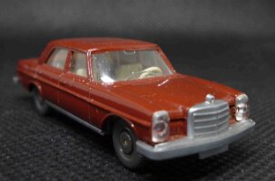 WW2-0141-XX-X-P1840367