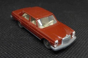 WW2-0141-XX-X-P1840368