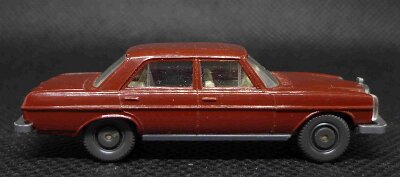 WW2-0141-XX-X-P1840369