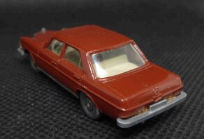 WW2-0141-XX-X-P1840370