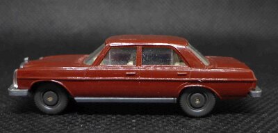 WW2-0141-XX-X-P1840371