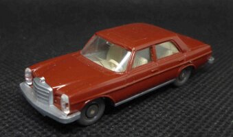 WW2-0141-XX-X-P1840372