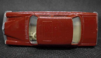 WW2-0141-XX-X-P1840373