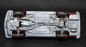 WW2-0141-XX-X-P1840374