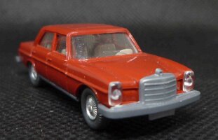 WW2-0141-XX-X-P1840375