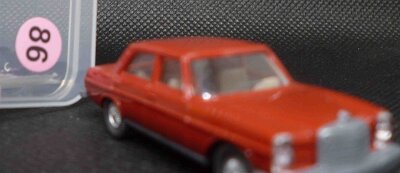 WW2-0141-XX-X-P1840376