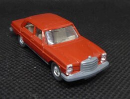 WW2-0141-XX-X-P1840377