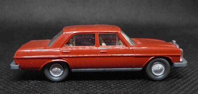 WW2-0141-XX-X-P1840378