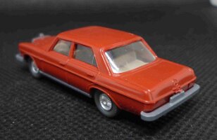 WW2-0141-XX-X-P1840379