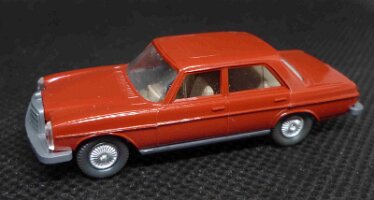 WW2-0141-XX-X-P1840380