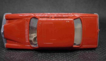 WW2-0141-XX-X-P1840381