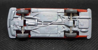 WW2-0141-XX-X-P1840382