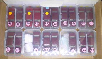 WW2-0141-XX-X-P1840384