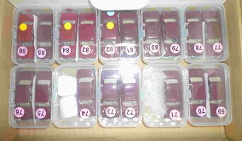 WW2-0141-XX-X-P1840385