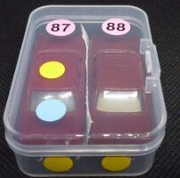 WW2-0141-XX-X-P1840386