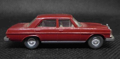 WW2-0141-XX-X-P1840388