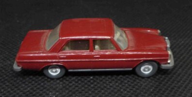 WW2-0141-XX-X-P1840389