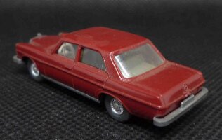 WW2-0141-XX-X-P1840390