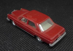 WW2-0141-XX-X-P1840391