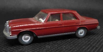 WW2-0141-XX-X-P1840392