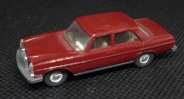 WW2-0141-XX-X-P1840393