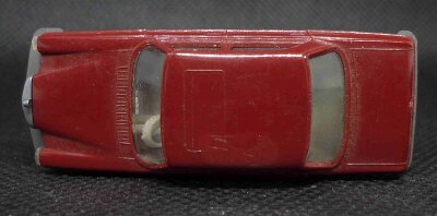 WW2-0141-XX-X-P1840394