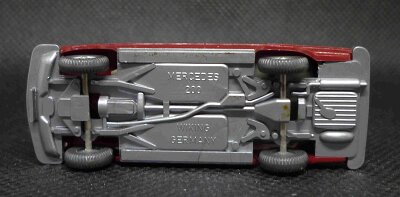 WW2-0141-XX-X-P1840395