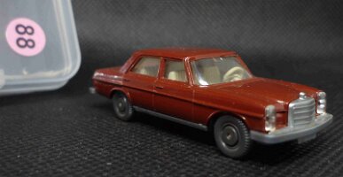 WW2-0141-XX-X-P1840396